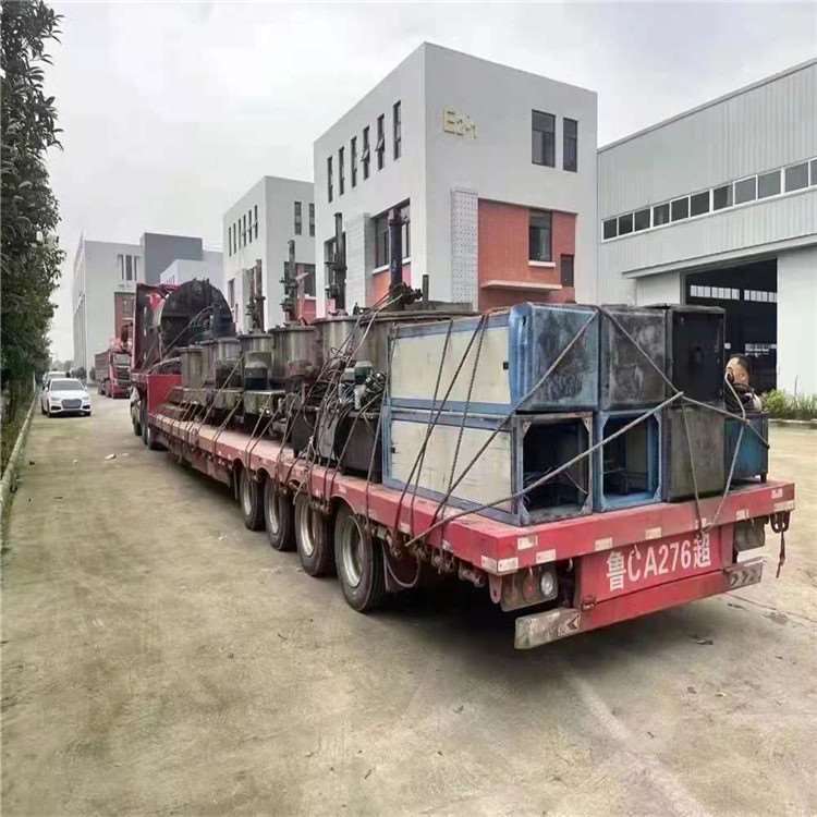 銷售1250型全自動(dòng)平板刮刀離心機(jī) 316L材質(zhì) 附件齊全