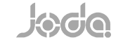 金沙logo